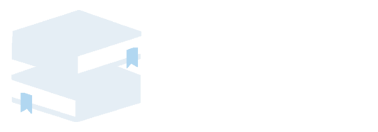 STULINK